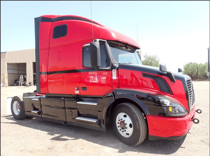 Truck Thumbnail 3