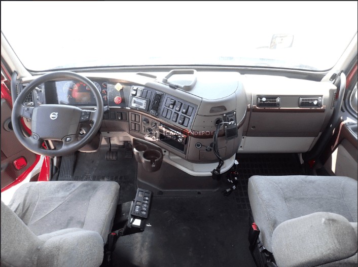 Truck Thumbnail 5