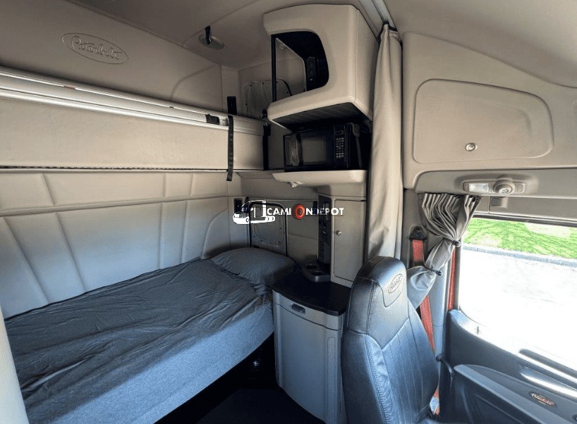 Truck Thumbnail 4