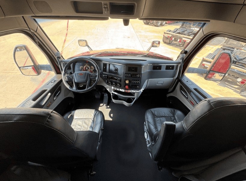 Truck Thumbnail 3