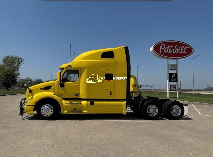 Truck Thumbnail 3