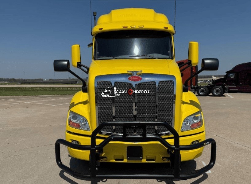 Truck Thumbnail 2