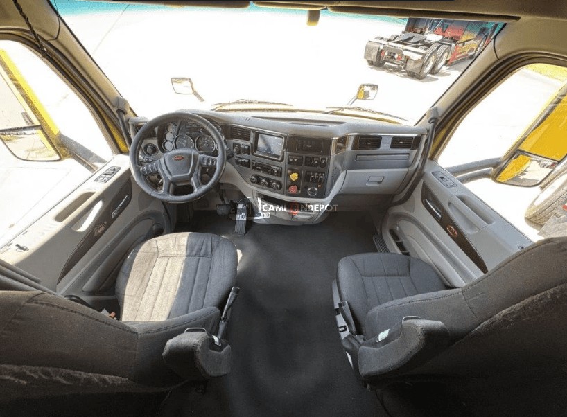 Truck Thumbnail 5