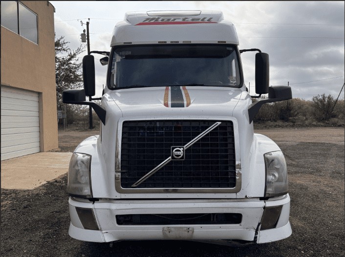 Truck Thumbnail 2