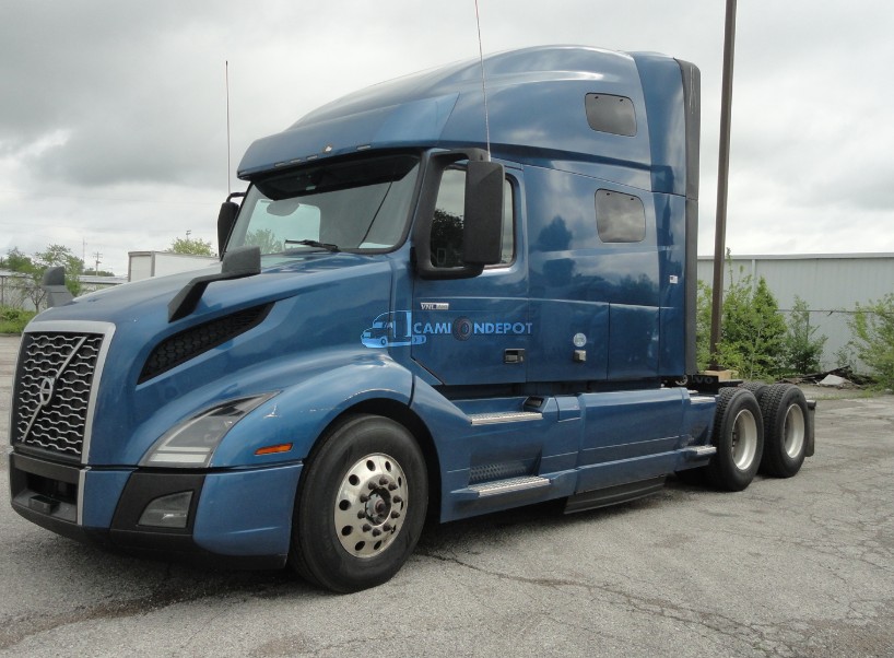 Truck Thumbnail 2