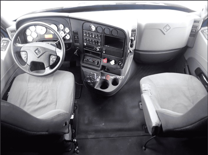 Truck Thumbnail 5