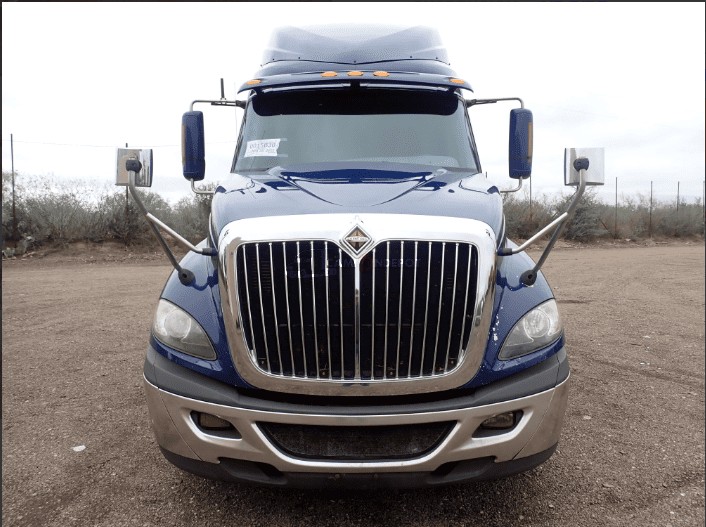 Truck Thumbnail 2