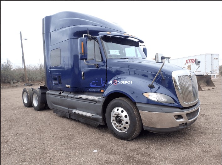 Truck Thumbnail 3