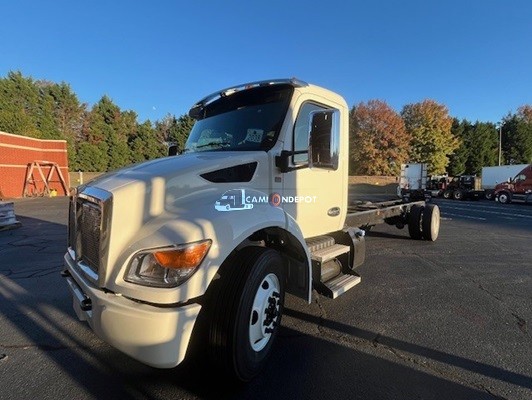 Truck Thumbnail 3