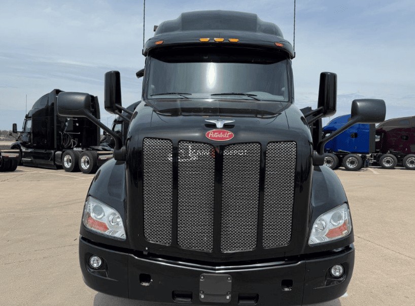 Truck Thumbnail 2