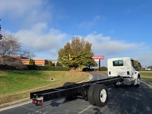 Truck Thumbnail 2
