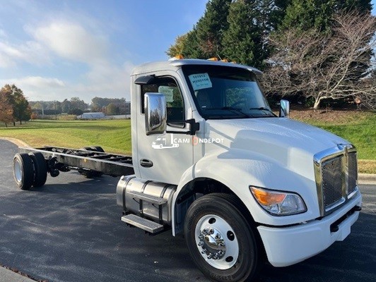 Truck Thumbnail 3