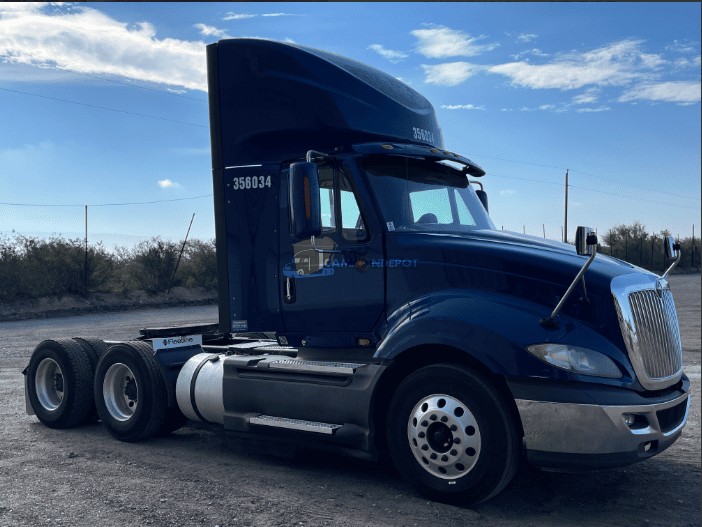 Truck Thumbnail 3