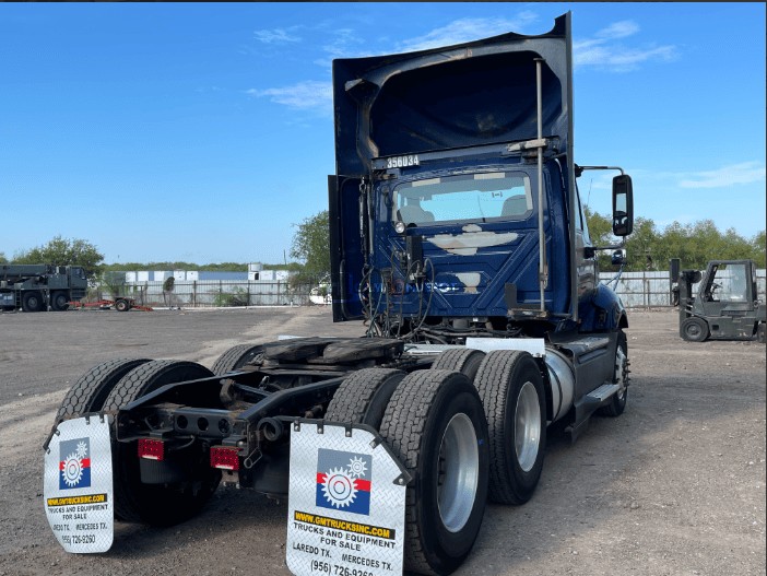 Truck Thumbnail 4