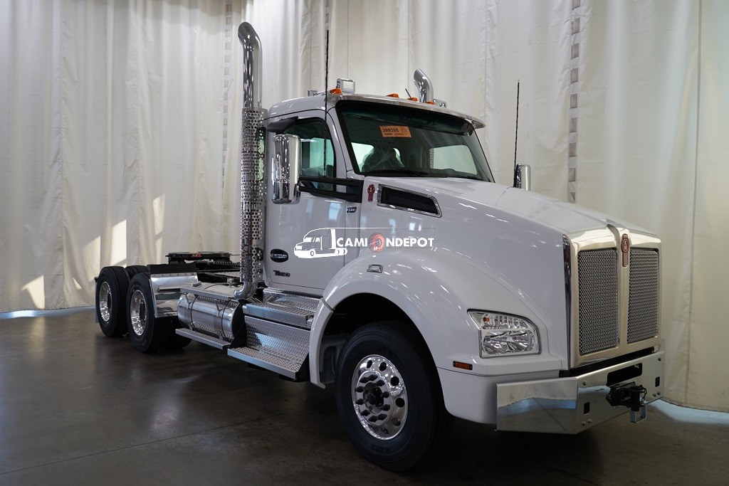 Truck Thumbnail 3