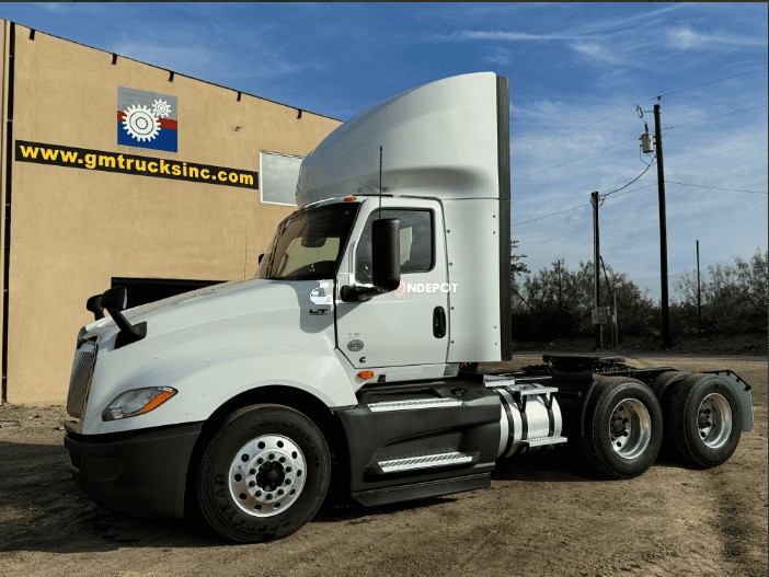 Truck Thumbnail 2