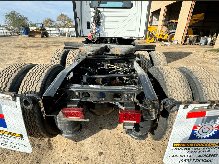 Truck Thumbnail 5