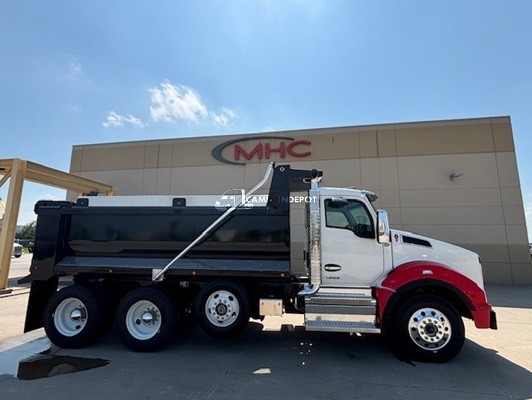 Truck Thumbnail 2