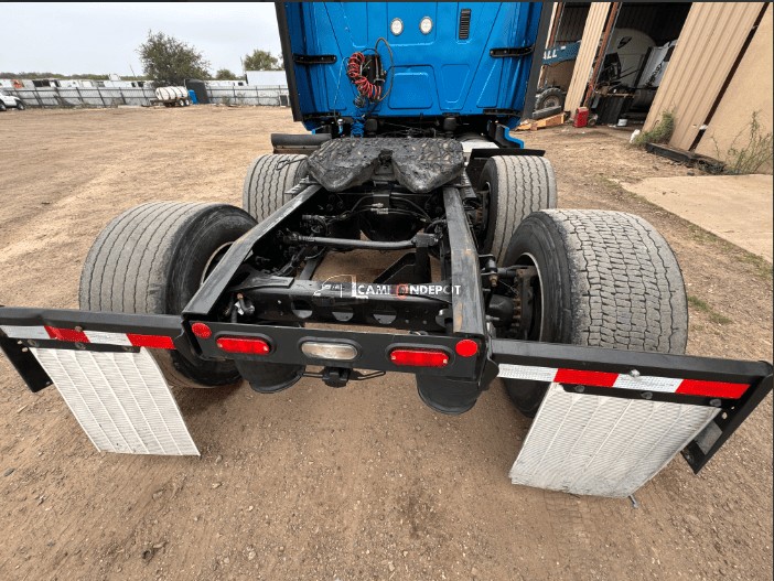 Truck Thumbnail 4