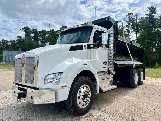 Truck Thumbnail 2