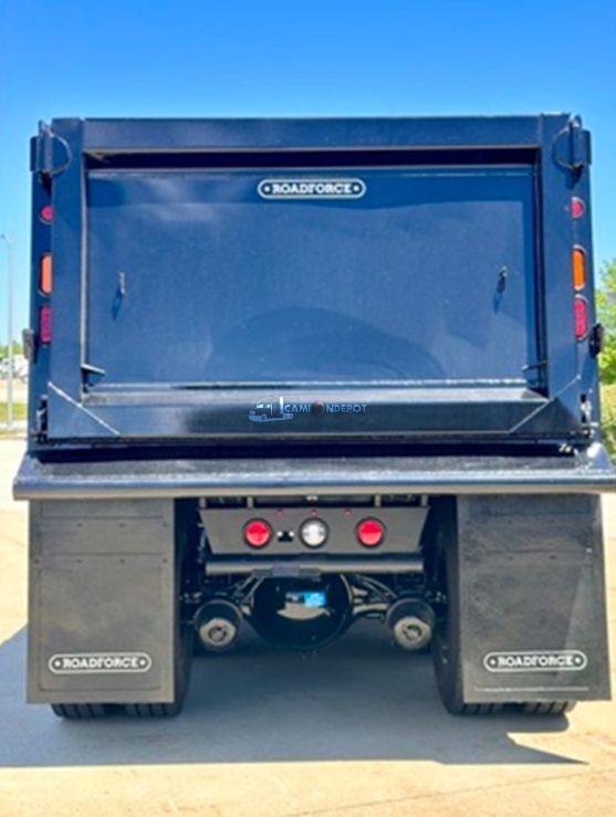 Truck Thumbnail 2