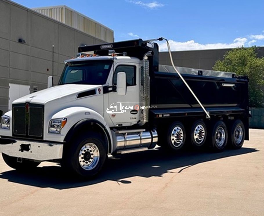 Truck Thumbnail 3