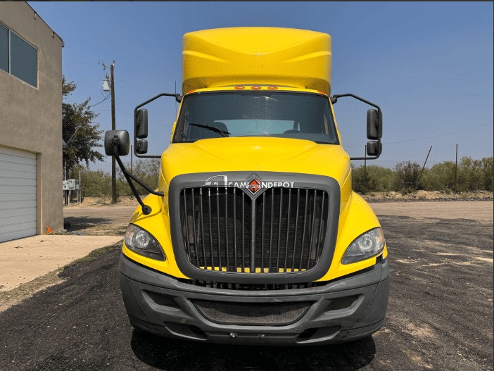 Truck Thumbnail 2