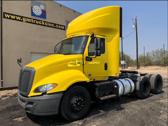 Truck Thumbnail 3