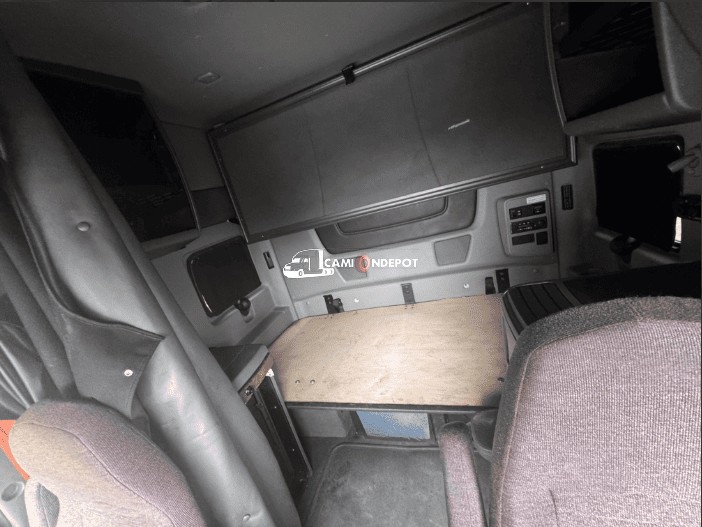 Truck Thumbnail 6