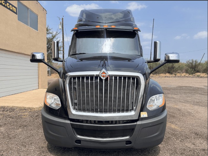 Truck Thumbnail 2