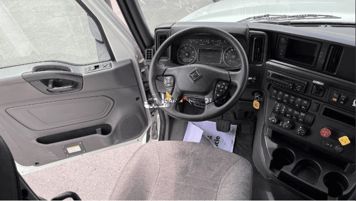 Truck Thumbnail 3