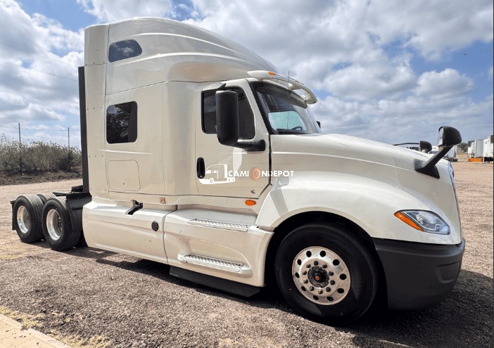 Truck Thumbnail 2