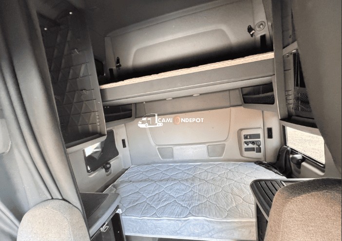 Truck Thumbnail 4