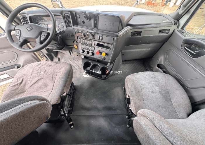 Truck Thumbnail 5