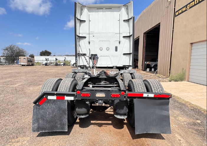Truck Thumbnail 3