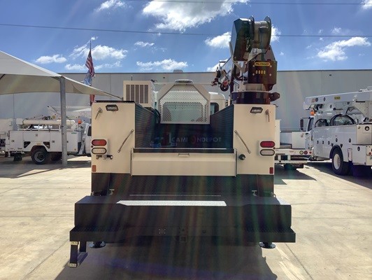 Truck Thumbnail 3