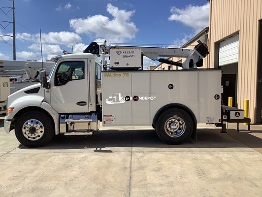 Truck Thumbnail 5