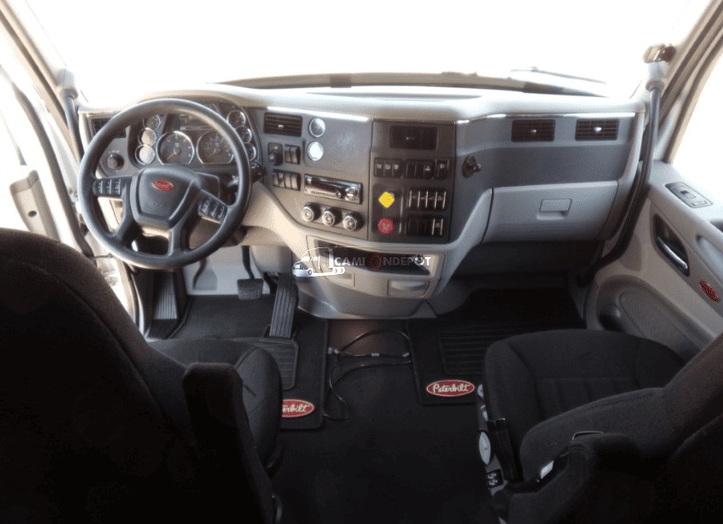 Truck Thumbnail 3