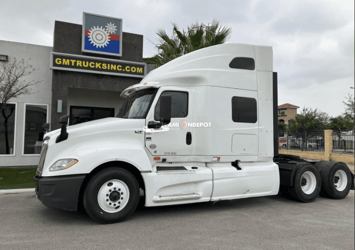 Truck Thumbnail 2