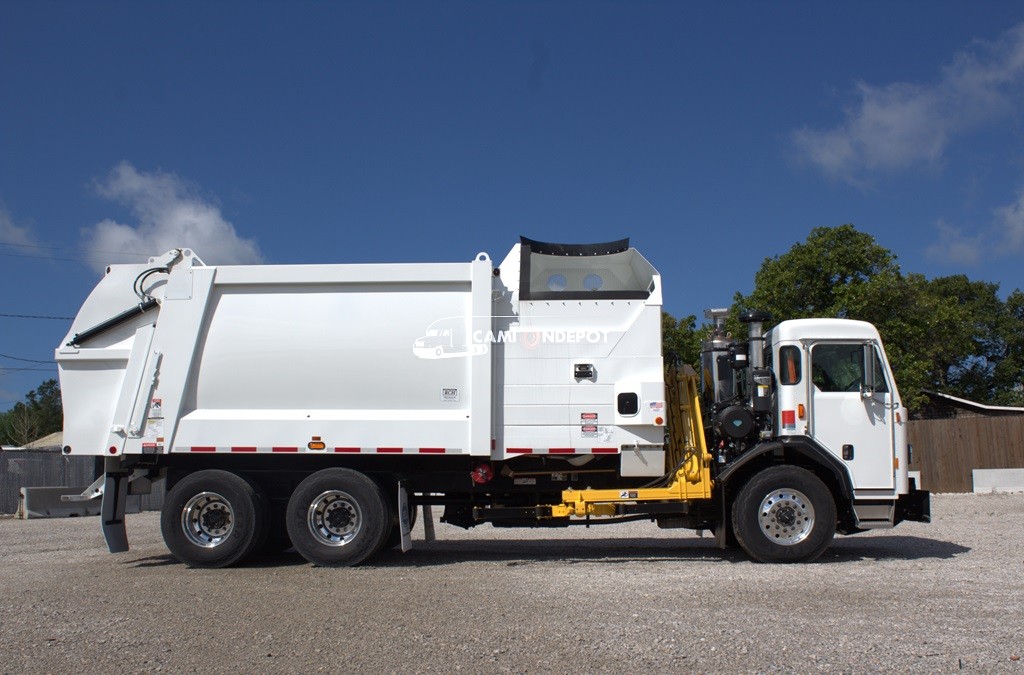 Truck Thumbnail 2