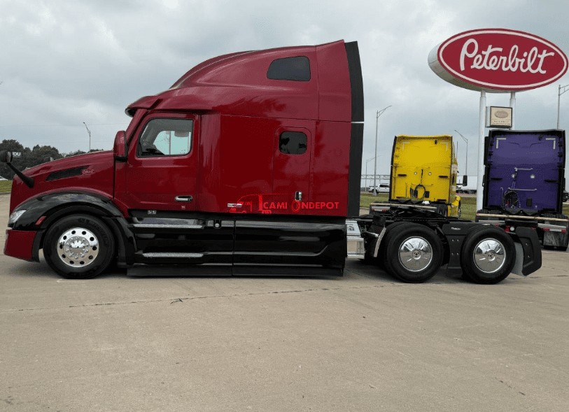 Truck Thumbnail 3