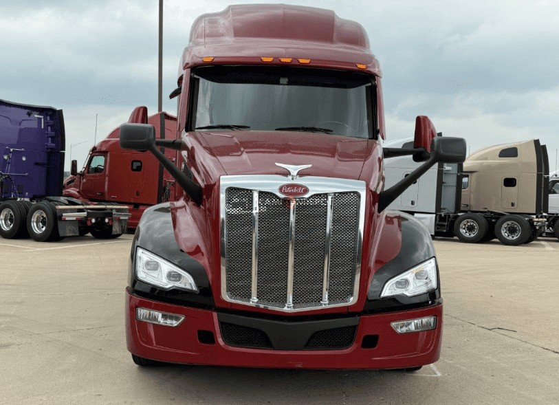 Truck Thumbnail 2