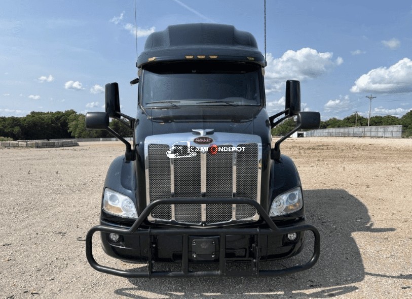 Truck Thumbnail 2