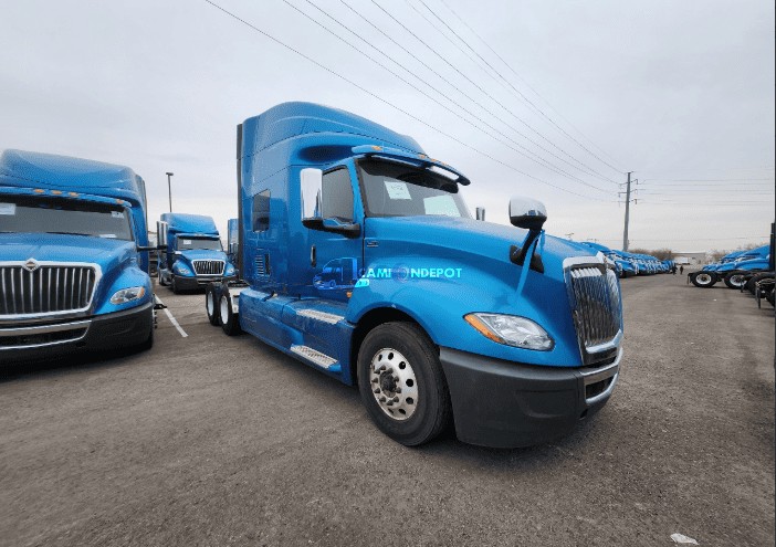 Truck Thumbnail 2