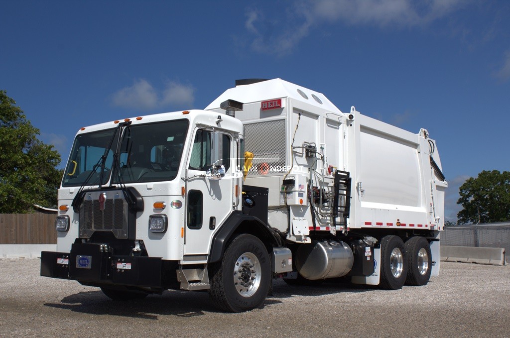 Truck Thumbnail 3