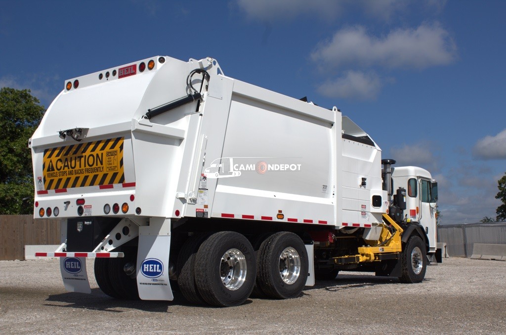 Truck Thumbnail 2