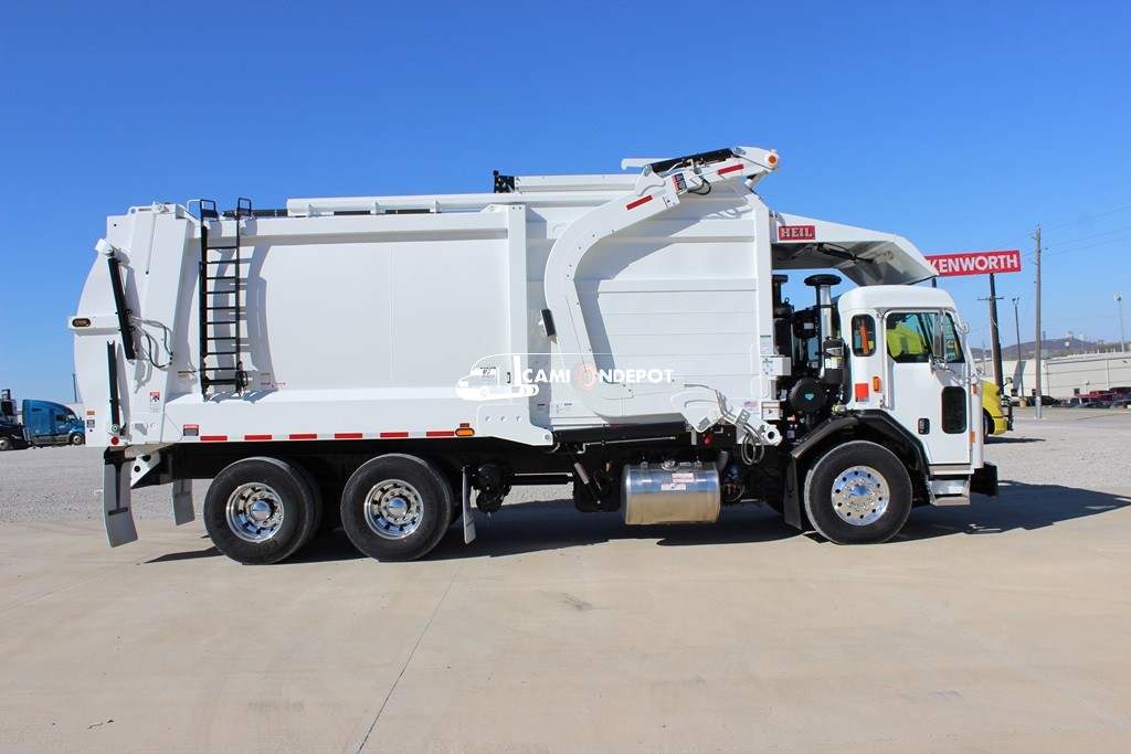 Truck Thumbnail 2
