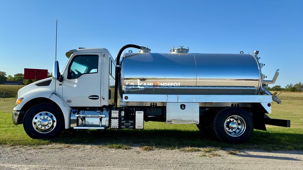 Truck Thumbnail 3