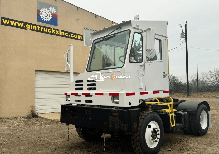 Truck Thumbnail 2