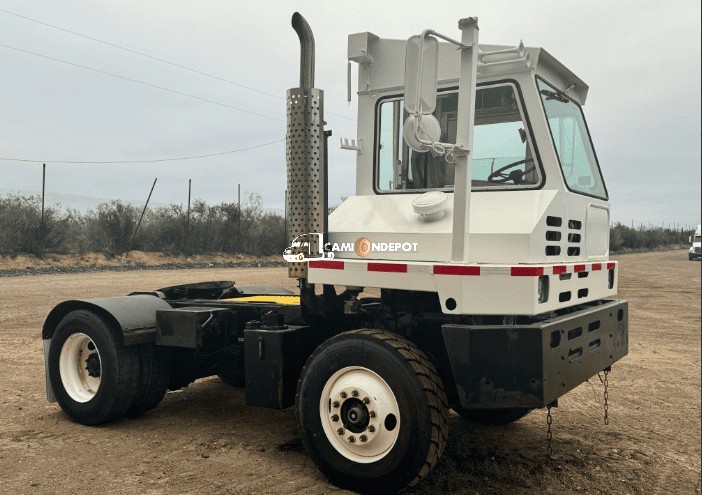 Truck Thumbnail 3
